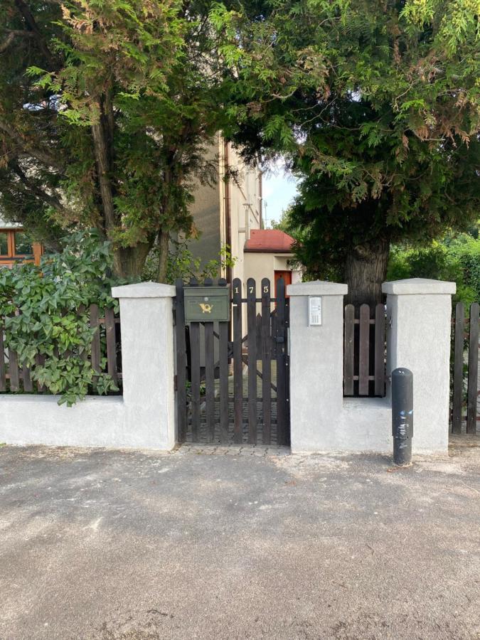 Apartament Czytelnia - Parking Gratis Πόζναν Εξωτερικό φωτογραφία